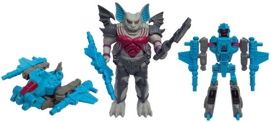 Storm Collectibles Street Fighter V Champion Edition E. Honda 1/12