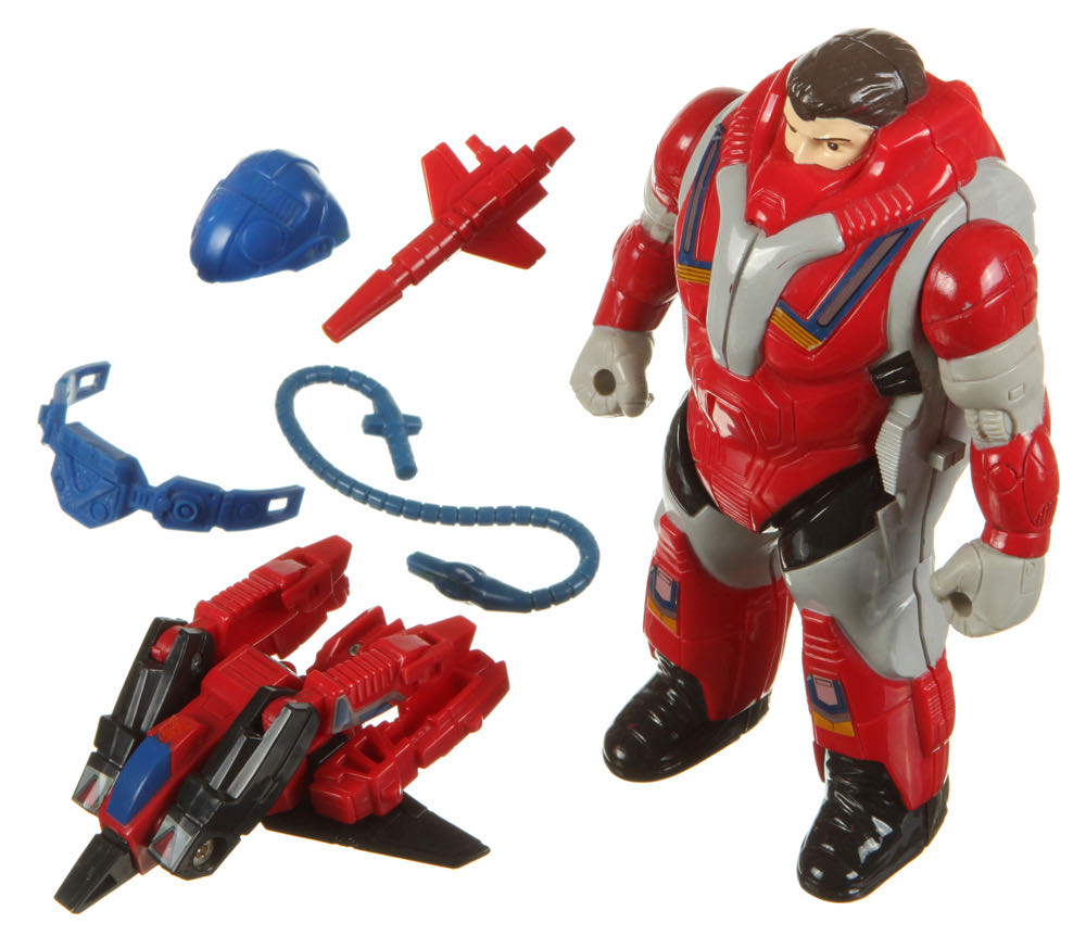 Mezco Living Dead Dolls Presents Saw Billy