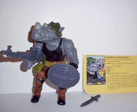 The Mandalorian Flame Throwing