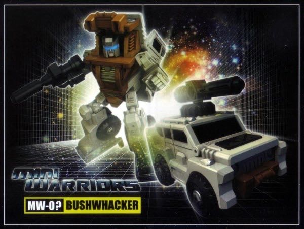 Pennywise With Skateboard (Hot Topic Exclusive)