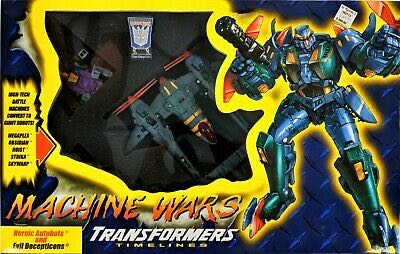 Robin The Boy Wonder With Removable Mask