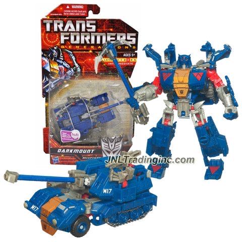 Funko Cat Dog Pop Vinyl 221 Flocked Sdcc Summer Convention Exclusive