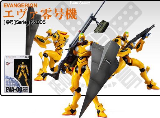 Funko Pop! Tv: Umbrella Academy Allison Hargreevesmulticolor3.75 Inches