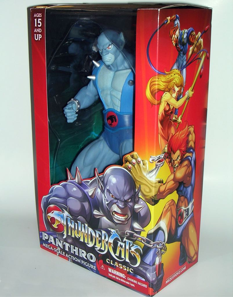 Funko Pop! Movies #780 IT: Pennywise (Balloon)