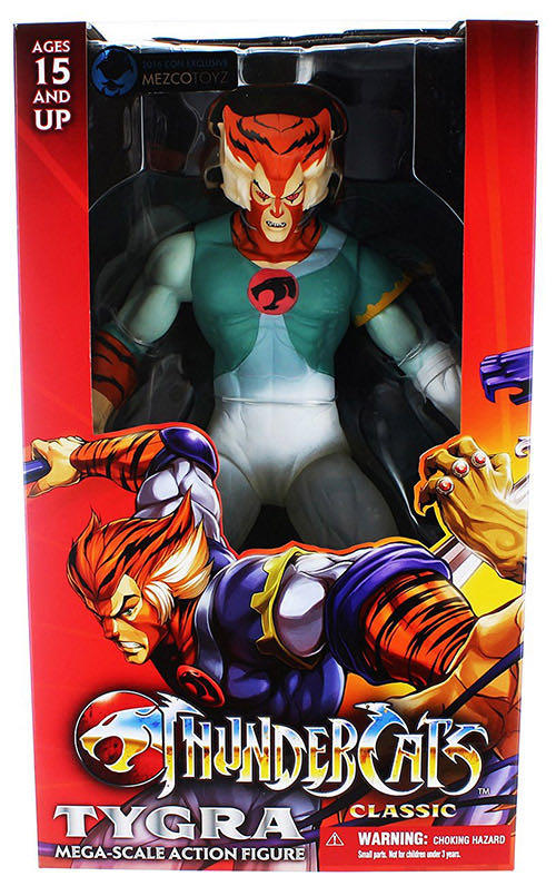 TMNT: Funko Pop! Teenage Mutant Ninja Turtles - Krang #72