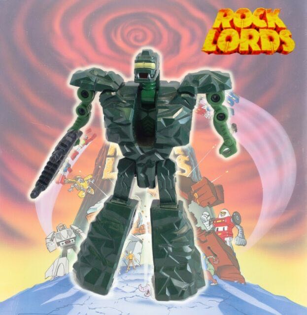 Krieg Mcfarlane Toys Borderlands Action Figure