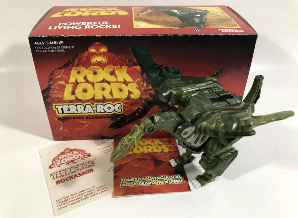 Pop! Funko Captain Marvel Glow In The Dark Collector Corps Exclusive