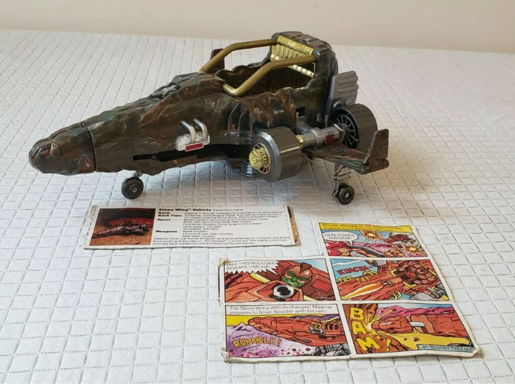 The Walking Dead AMC: Negan Limited Edition Statue