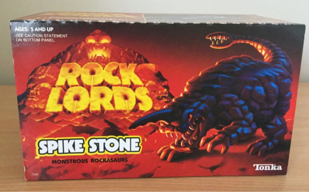 Mafex No. 083 Evil Gwenpool