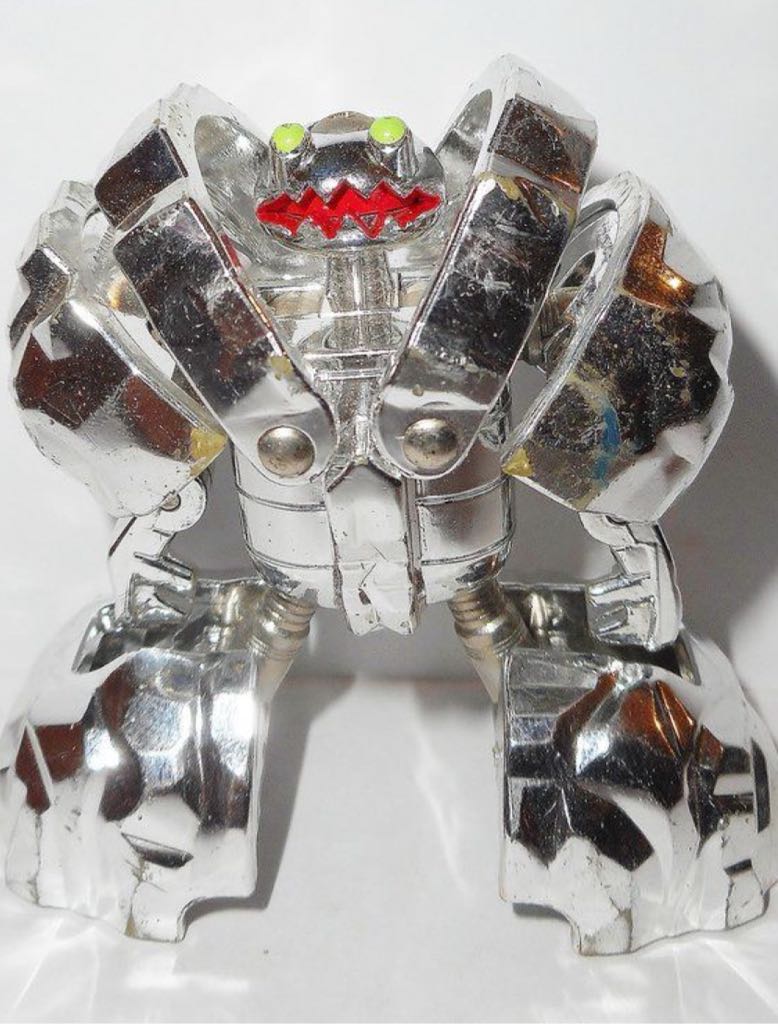 Funko Pop! Books: Where’s Waldo Waldo & Woof Exclusive