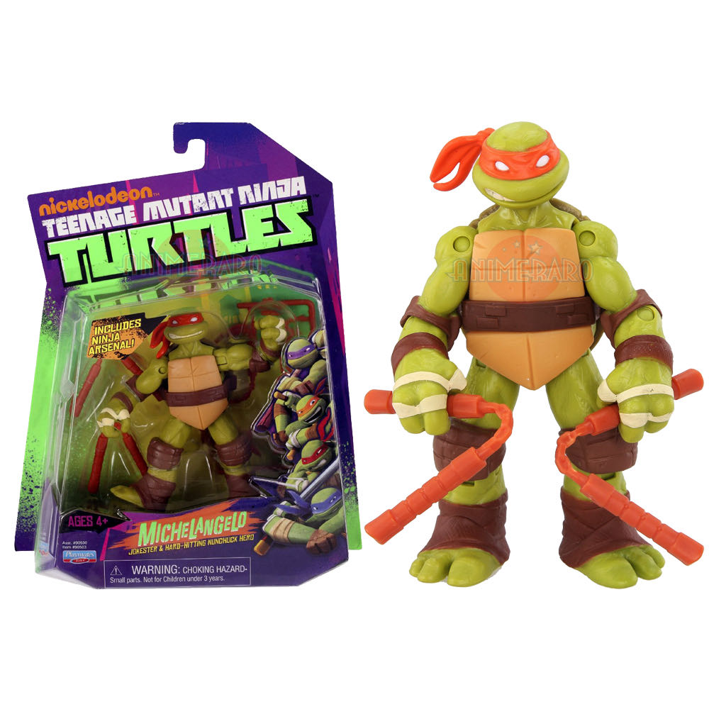 DC • The Joker (Variant Tech)