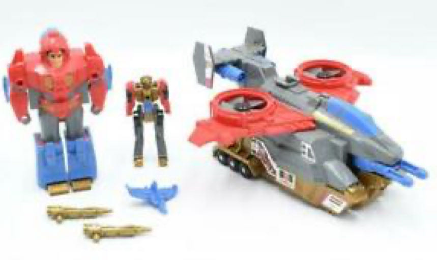 Classic Superstars - WWE - Shawn Michaels vs Razor Ramon