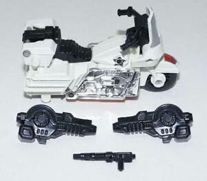 DC Direct: Legion Of Super-Heroes - Invisible Kid