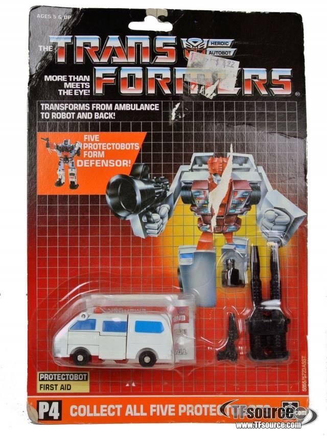 Classic Superstars - WWE - Shawn Michaels vs Razor Ramon