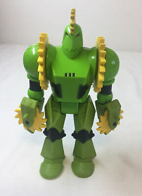 Captain America: Civil War (Agent 13 131)