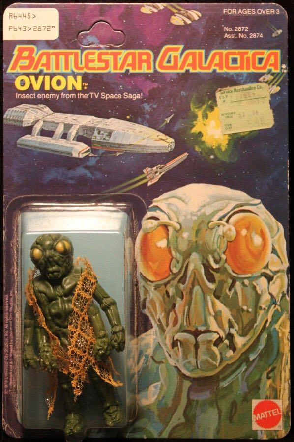 Neca TMNT Cartoon Stern Pinball Box