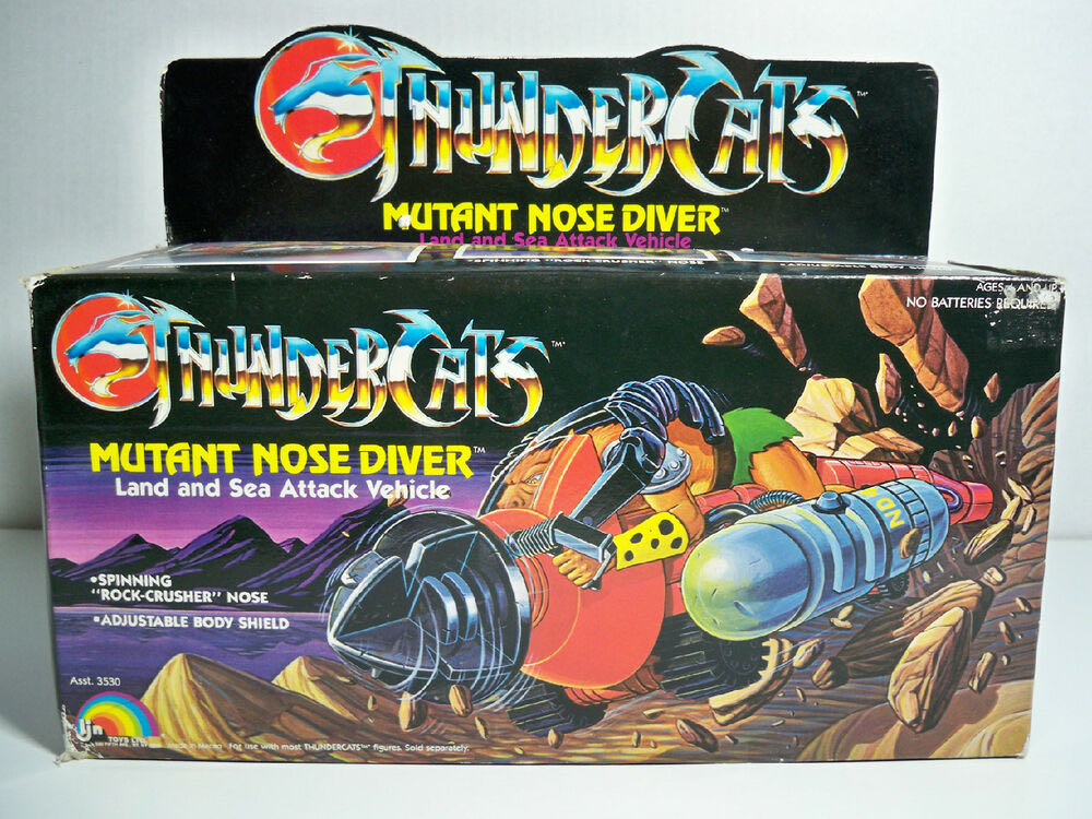 Optimus Prime vs Megatronus