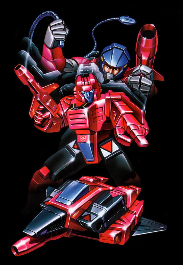 #251 Lando Calrissian