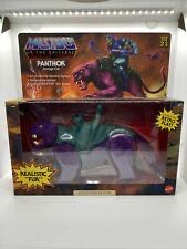 D-Stage - Captain Marvel