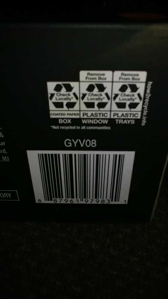 Panthor (Flocked) - Mattel (Masters of the Universe: Origins) action figure collectible [Barcode 887961979831] - Main Image 3