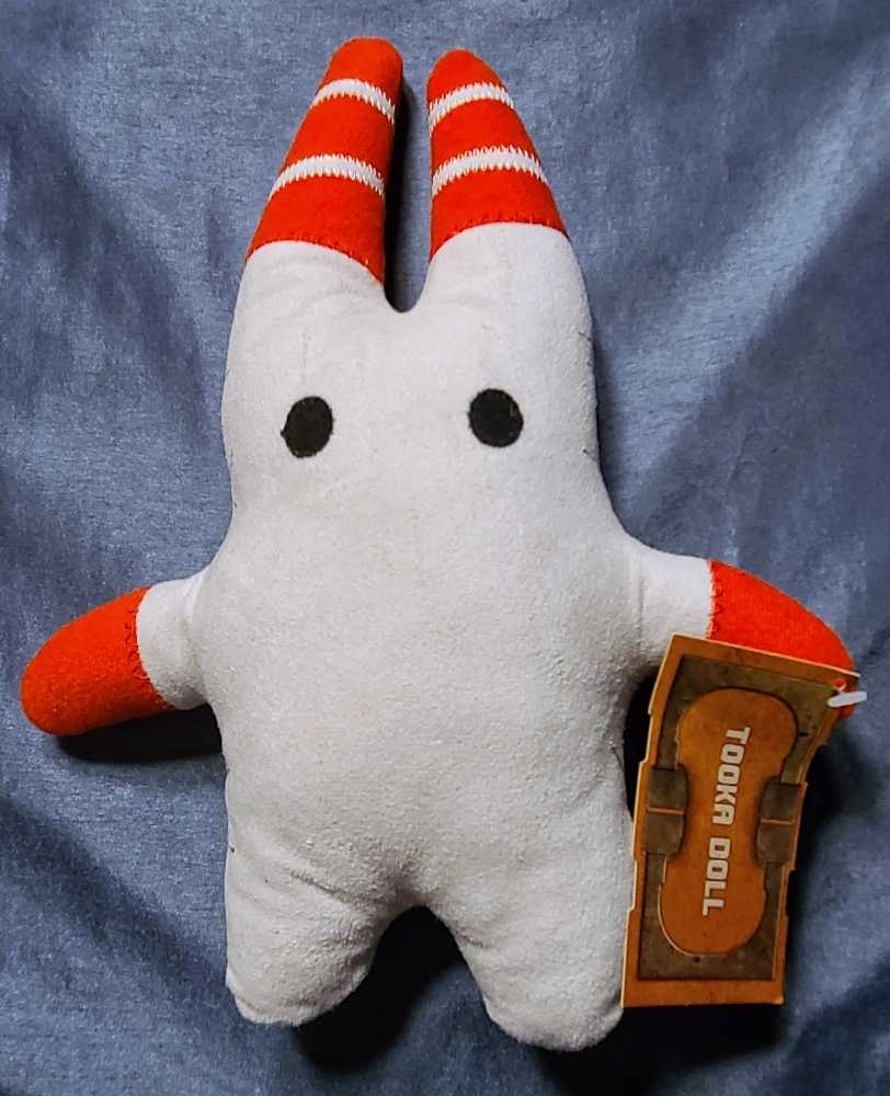 it Pennywise funhouse