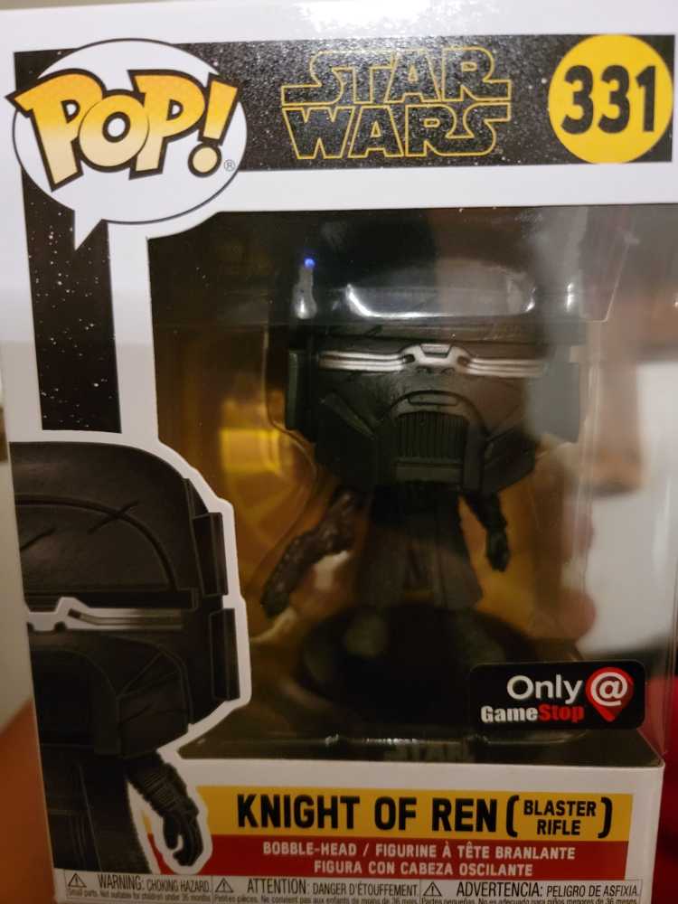 Mego Frankenstein (Universal Monsters)