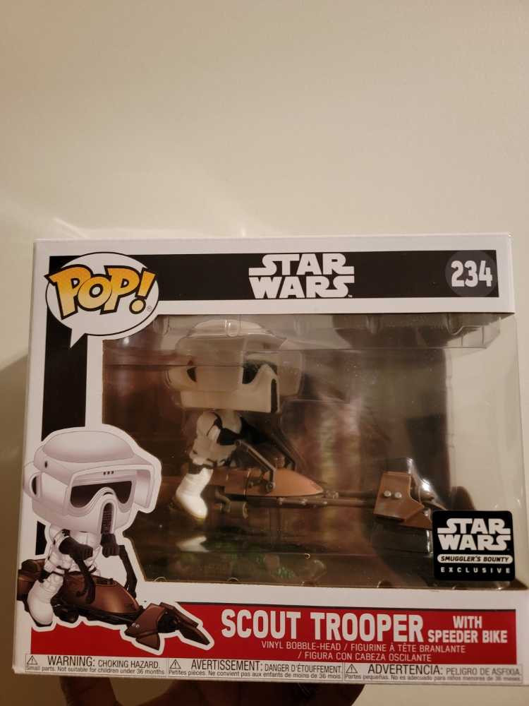 Nfl Dallas Cowboys Fox Sports Team Robot 10-inches