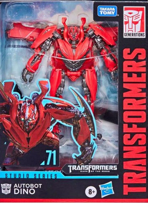 Bandai Tamashii Nations Gx-70 Mazinger Z Soul Of Chogokin Action Figure