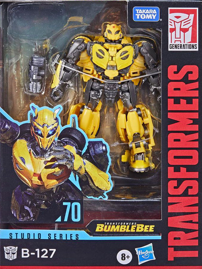 WWE Mattel Elite Series 83 Michael P.S. Hayes