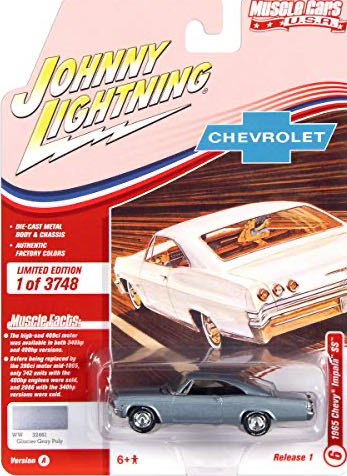 Star Wars The Black Series Clone Commander Doom 3.75” Figure