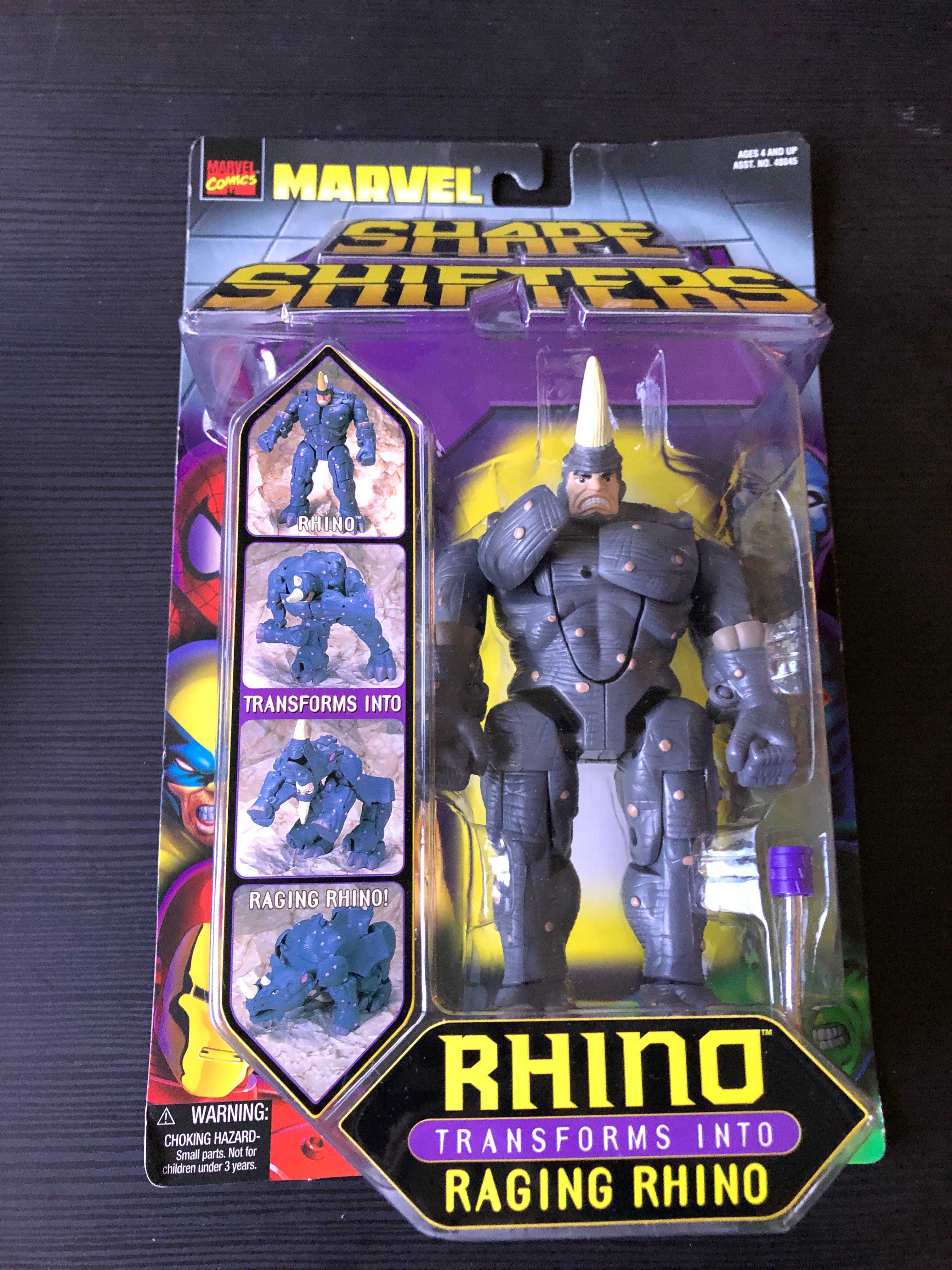 Hot Wheels Team Transport #26 Euro Hauler And Lancia Rally 037