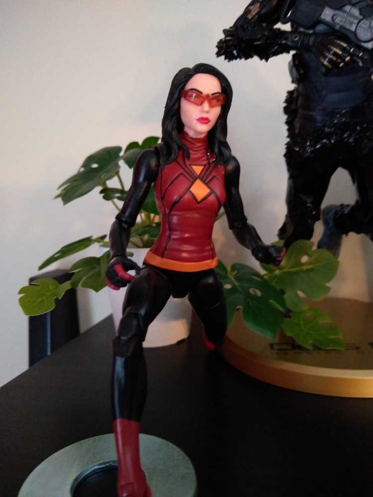 Black Series Helmet. Mandalorian Helmet