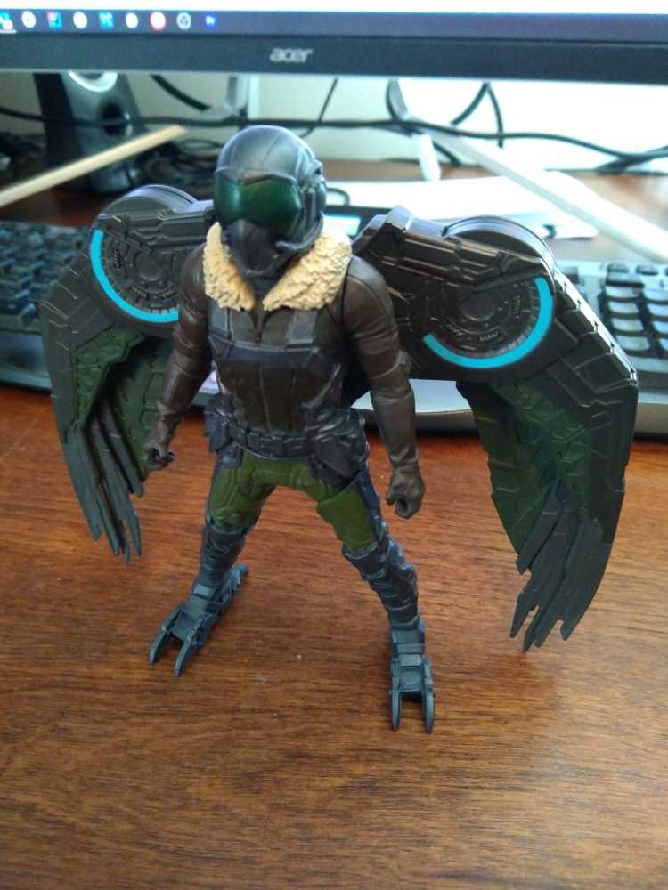 Legacy Die-cast Ninjetti Coin Set