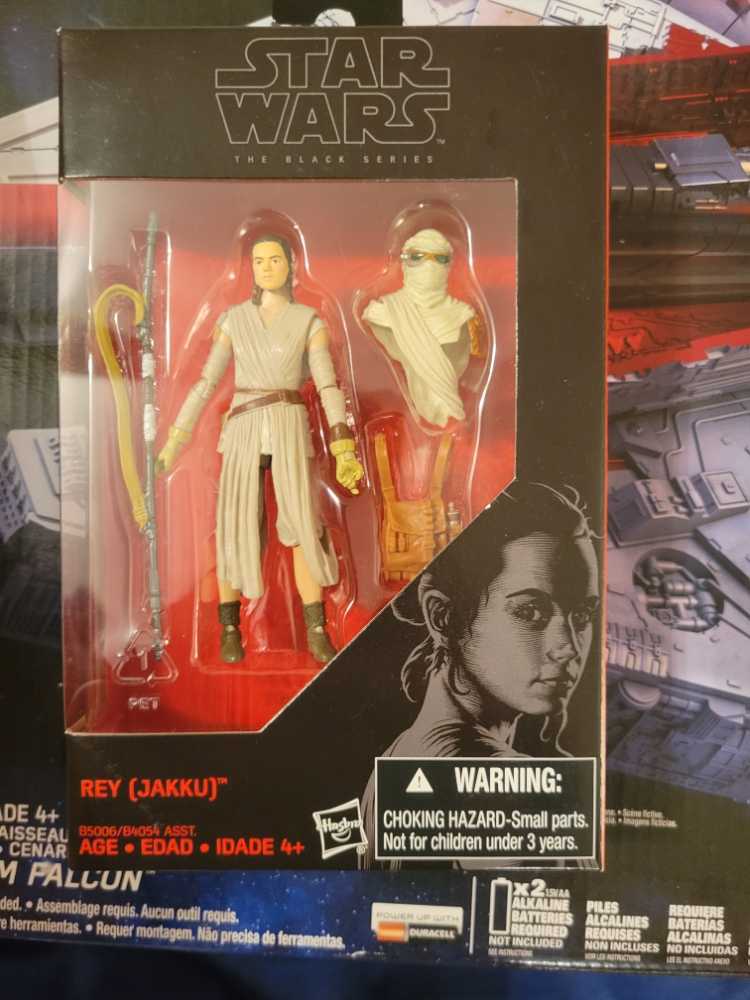 Nfl Dallas Cowboys Fox Sports Team Robot 10-inches