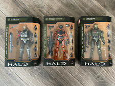 Barbie Doll Harpist Angel