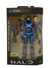 Tommy Hilfiger T-shirt