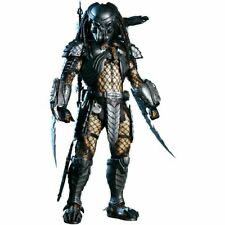 Marvel Avengers: Captain America 12" Figure