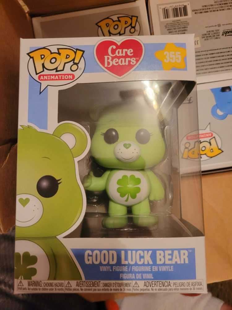 Star Wars Clone Bonus Value Rex Kenobi Droid Hevy Bane Dooku Trooper Grievous