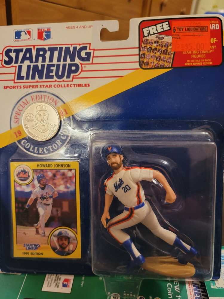 DOOM: DOOM Slayer (Phobos)