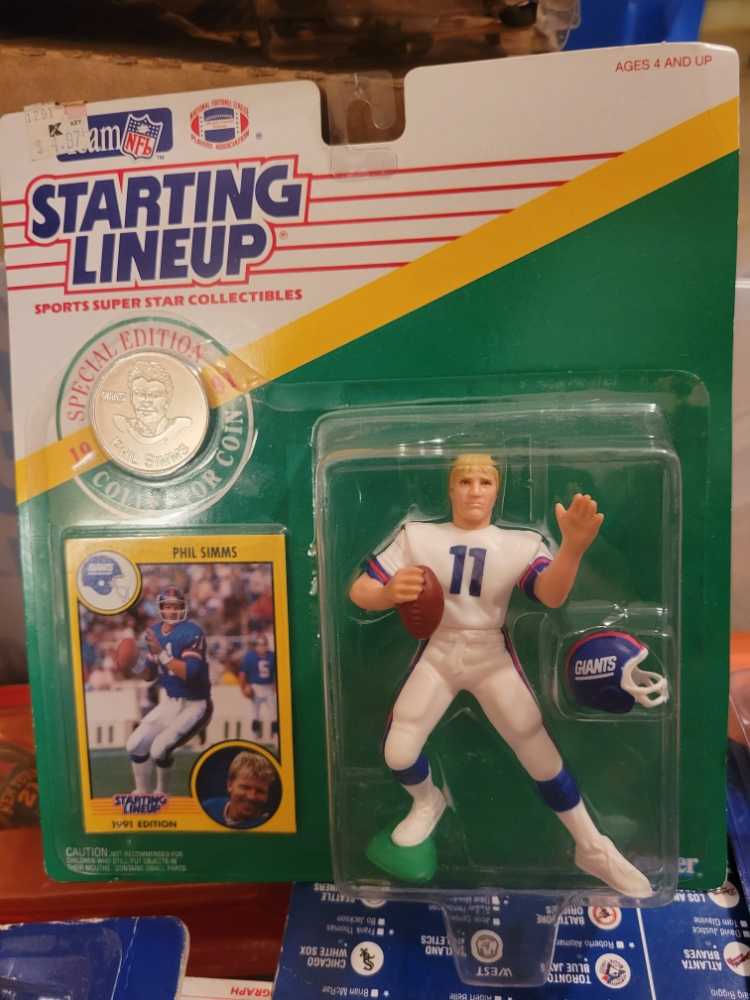 Jakks Pacific Funimation Dragon Ball Z FUSION COLLECTION SS GOTENKS