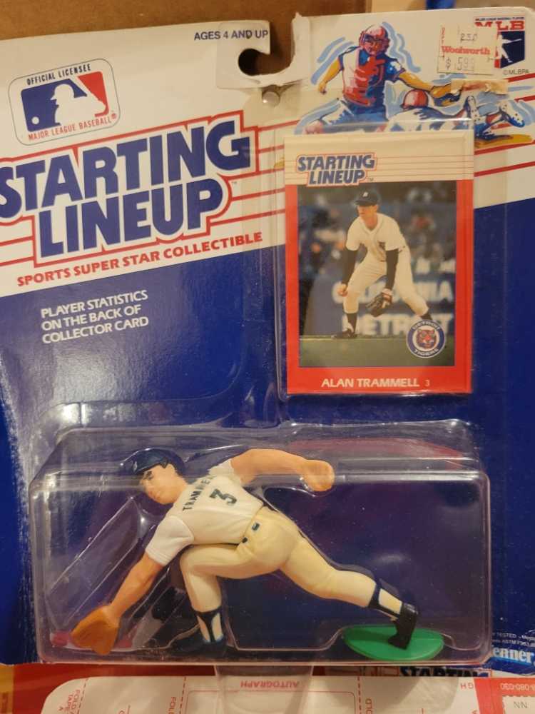 Box Japanese Pokemon Card Game Sun & Moon Japanese Gg End Booster Box Sun Moon Expansion Pack Japanese Remix Bout Booster Pack Factory Sealed Usa Seller