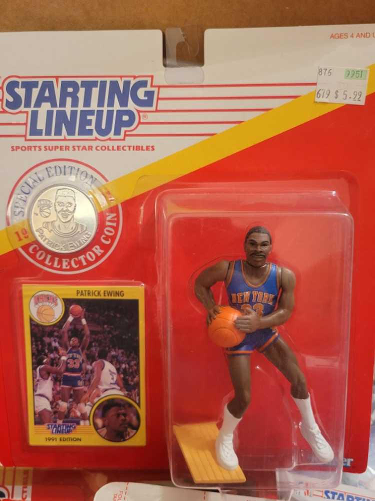 CANDLE: Desert Kringle Candle Desert Oud 2021