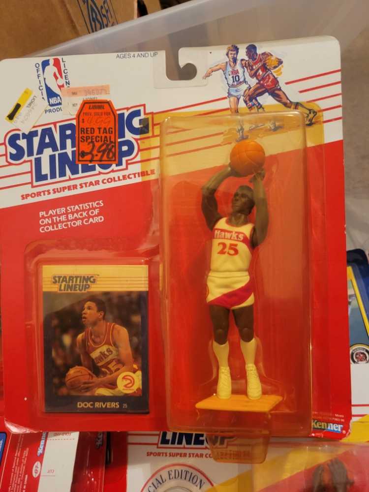 Vader Dashboard Driver