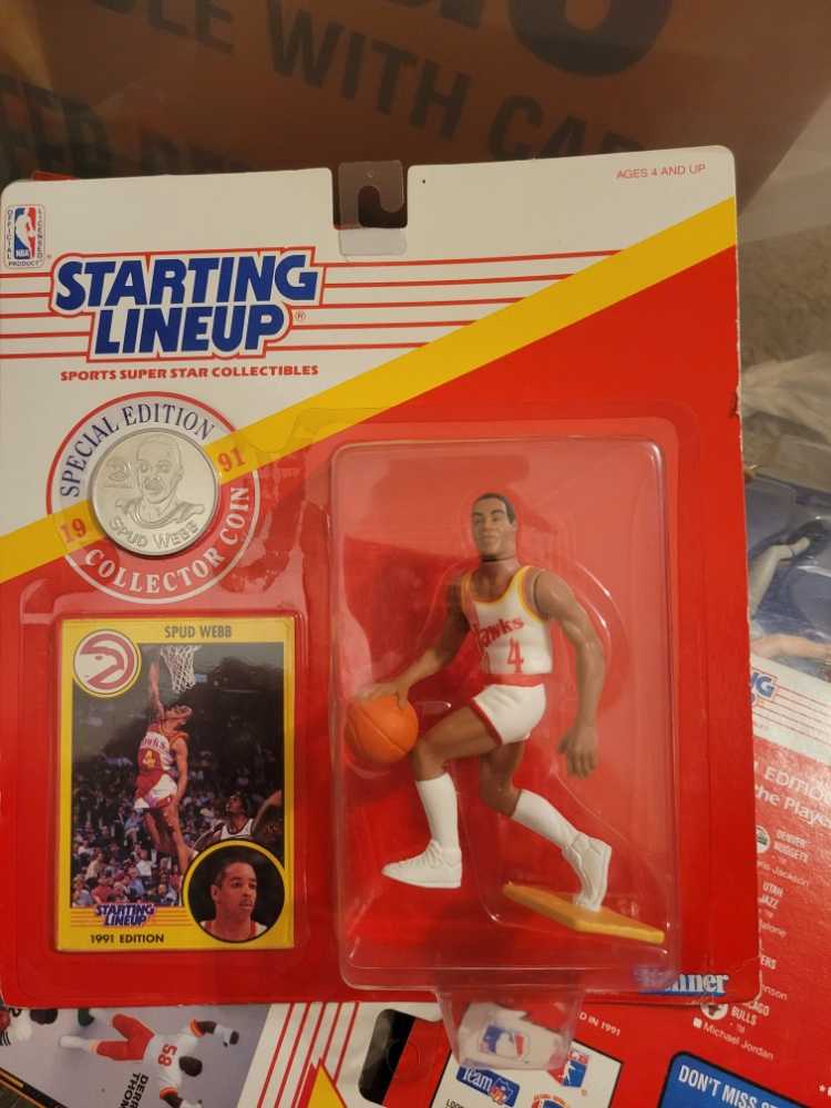 Funko Pop Games Bioshock Infinite Songbird 68