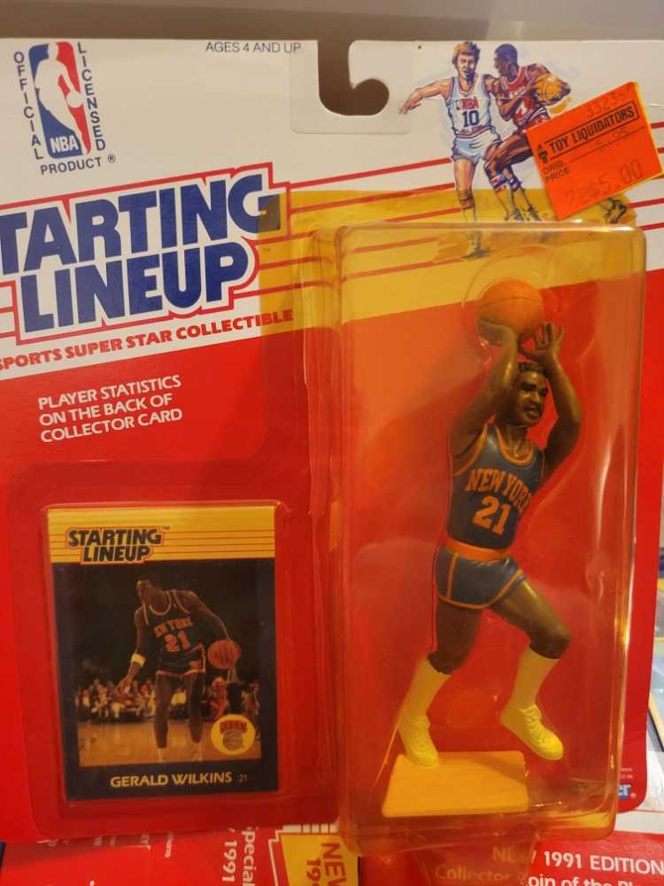 Neca Bioshock 2 Big Daddy Bouncer