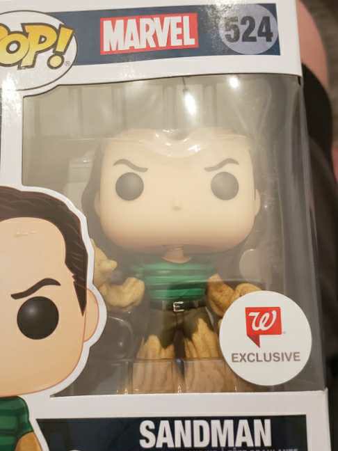 Schylling Collector Series Lilliput Robot Large Walks Swinging Arms New In Box!