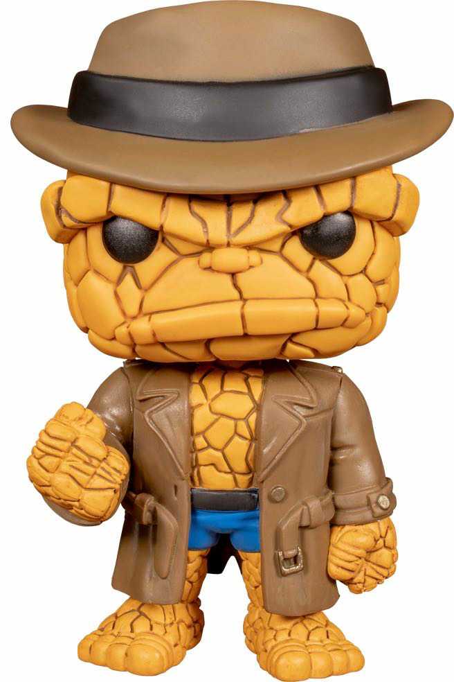 Spider Man- Miles Morales Crimson Cowl Suit