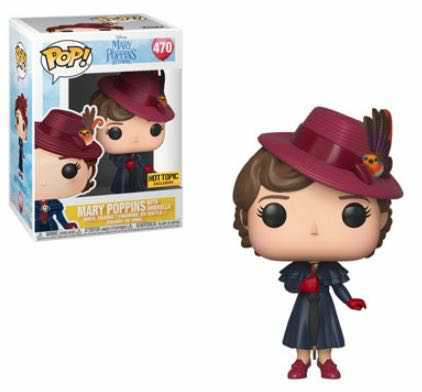 Kelly and Tommy Dolls as Raggedy Ann and Andy 1999