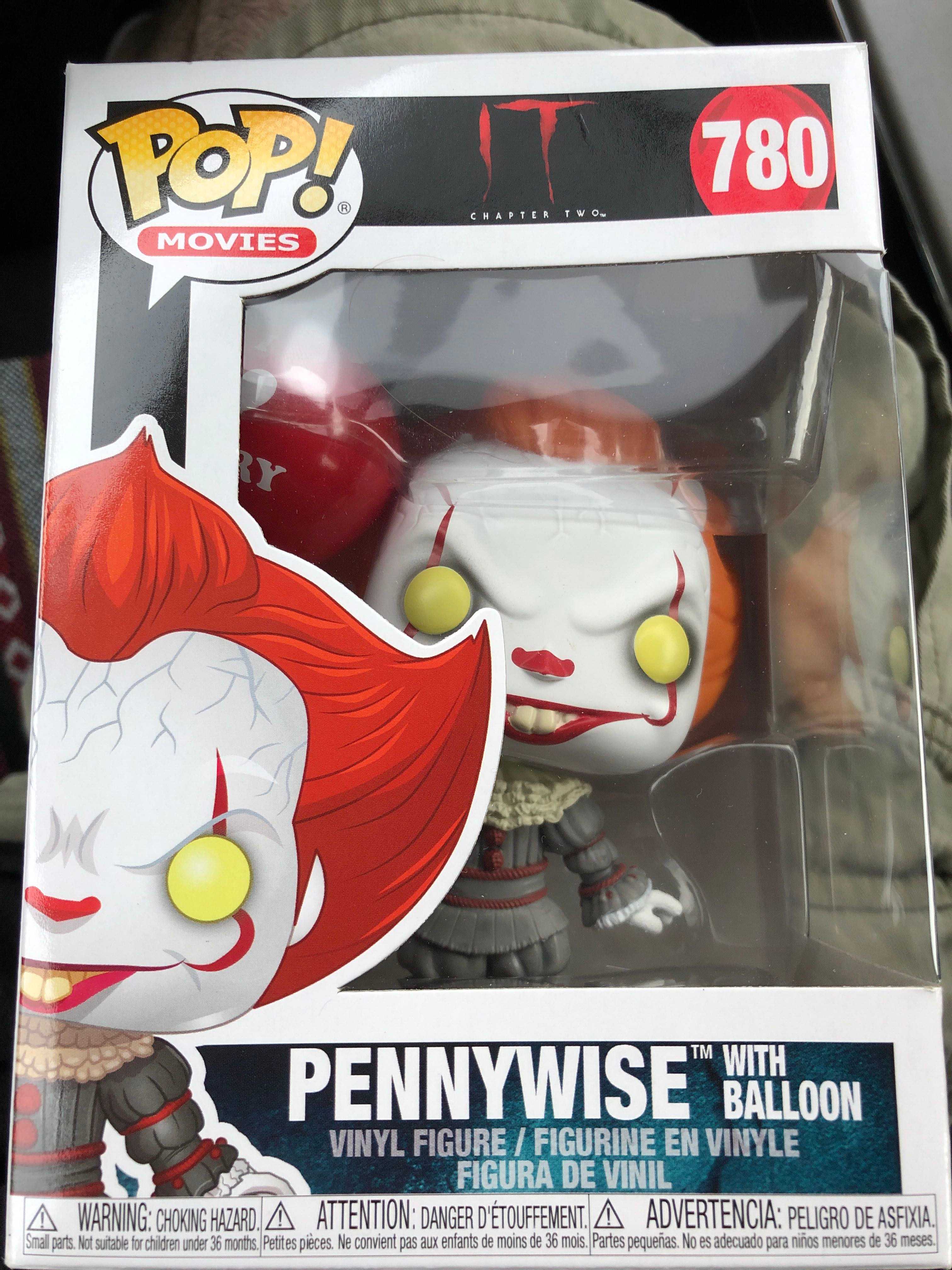 zzz SOLD - Spider Man & Spider Ham Motorcycle Set (Disney Marvel Toybox)