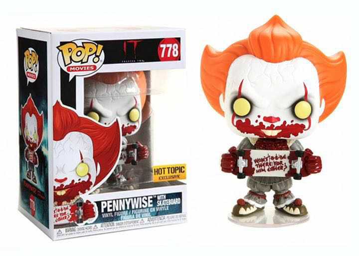 Pop! Metallic Spider-man Funko Blu-ray Dvd Set Japan Exclusive Limited Edition